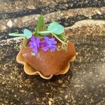 プレゼンテ スギ - 