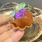 プレゼンテ スギ - 