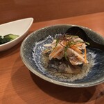 居酒屋 金市朗 - 