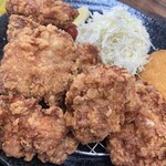 花丸cafe - 