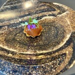 プレゼンテ スギ - 