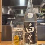 中華蕎麦 とみ田 - 