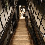 ファクトリー&ラボ 神乃珈琲 - 