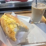 ファクトリー&ラボ 神乃珈琲 - 