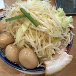 太一商店 行橋店 - 