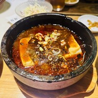 四川名菜 川府 - 