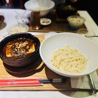 四川名菜 川府 - 