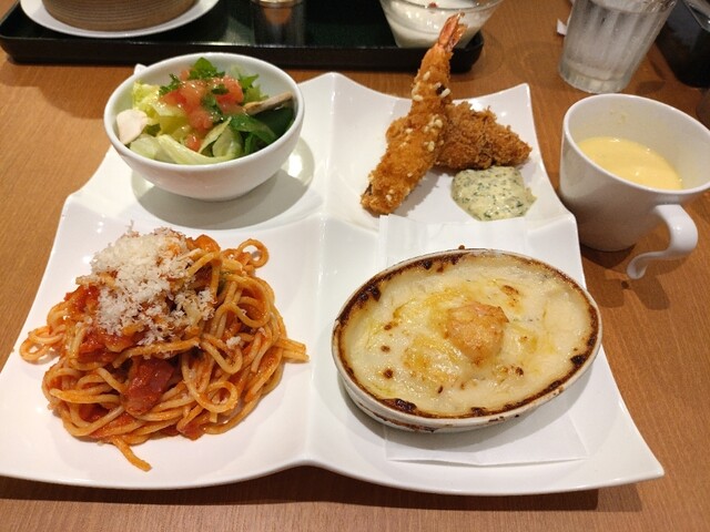 Restaurant Rose photo 3