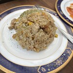 ビアガーデン＆BBQ スカイテラス - 