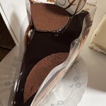 アブルーム  - カカオフェルモ　900円