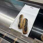 オザワ洋菓子店 - 