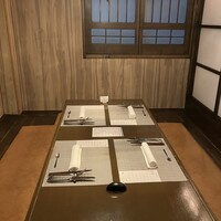 セルジョ - 