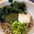 うどん佐糖 - 料理写真: