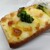 パンヤマサ亭 - 料理写真:タルティーヌ