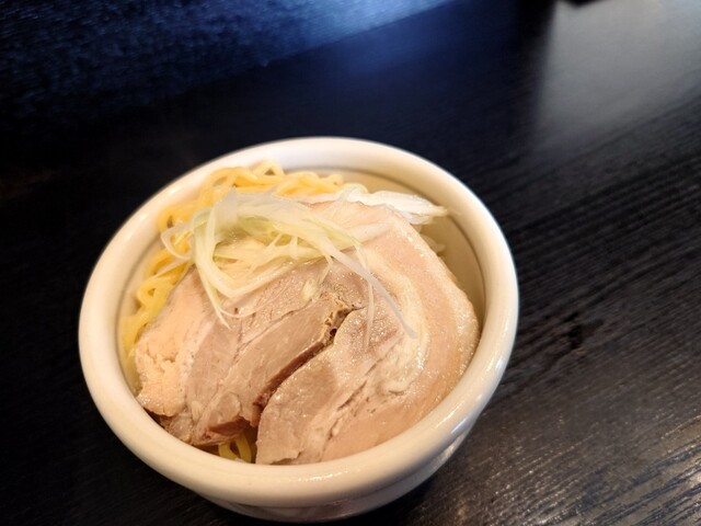 ◆翠れんページ。 翠蓮 - 帯広/中華料理 | 食べログ