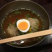 蔓牛 - 