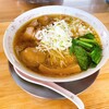 麺屋 うめ助