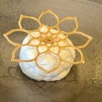 プレゼンテ スギ - 