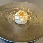 プレゼンテ スギ - 