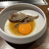 焼肉うしごろ 表参道店 - 
