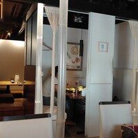 やさいの王様 銀座店 - 