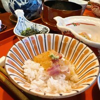 葉山 日影茶屋 - 