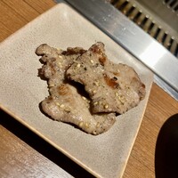 焼肉うしごろ 表参道店 - 