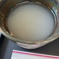 日本料理 紫水 - 