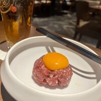 焼肉うしごろ 表参道店 - 