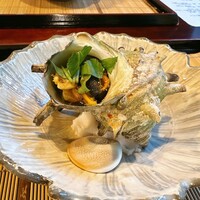 葉山 日影茶屋 - 
