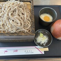 日本料理 紫水 - 