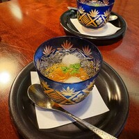 葉山 日影茶屋 - 