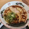 瀬戸内の麺処
