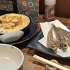 縁 - 料理写真: