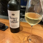 luogo - 白ワイン