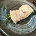 しゃぶしゃぶ金武 - 