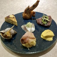 コングスト - 