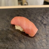 寿司 銀座 - 