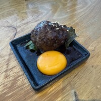 焼肉トラジ 名古屋セントラルタワーズ店 - 
