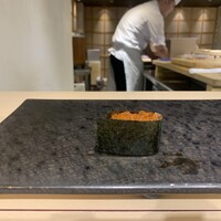 寿司 銀座 - 