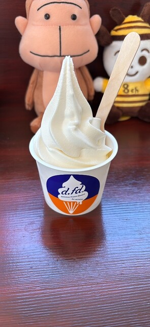 d.fd for mireica （ディードットエフディー フォー ミレイカ） - 発寒