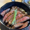 先斗町焼肉 きらく