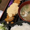 宮崎郷土料理 どぎゃん 本店