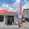 ハルピンラーメン 諏訪本店