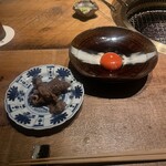 和牛料理 一石三鳥 - 