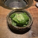 和牛料理 一石三鳥 - 