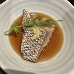 大垣お魚市場 - 