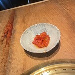 和牛料理 一石三鳥 - 