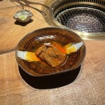 和牛料理 一石三鳥 - 