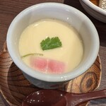 大垣お魚市場 - 